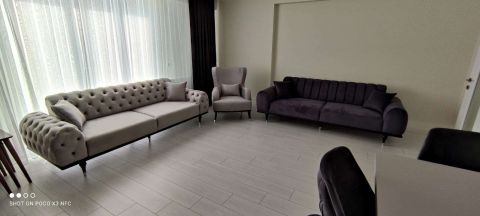  - İbrahim Bey - İstanbul