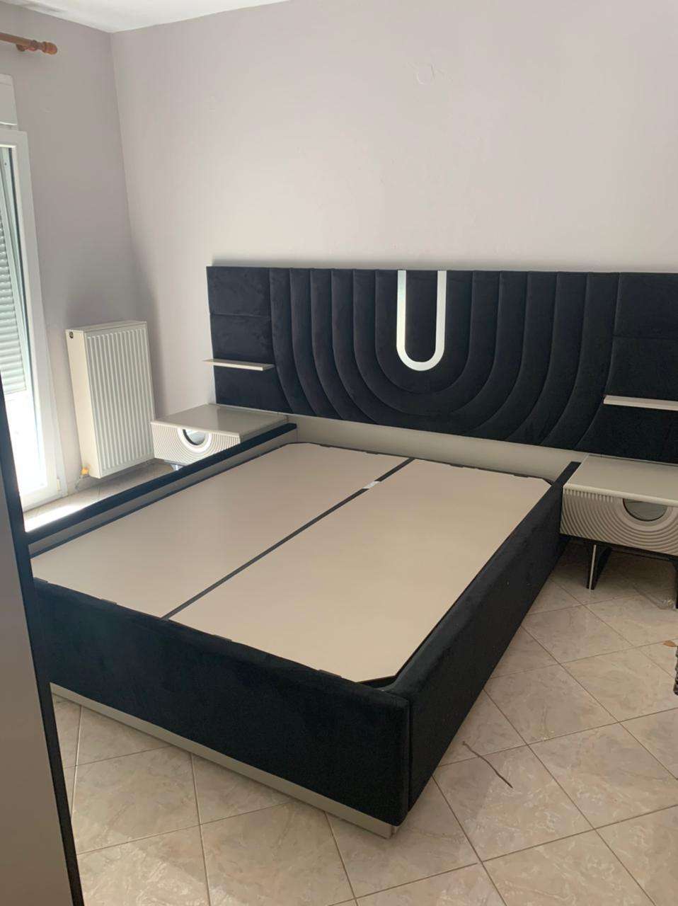 Medusa Home Mobilya - İbrahim Bey - İstanbul