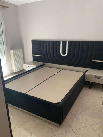 Medusa Home Mobilya - İbrahim Bey - İstanbul