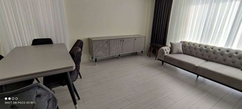 Medusa Home Mobilya - İbrahim Bey - İstanbul