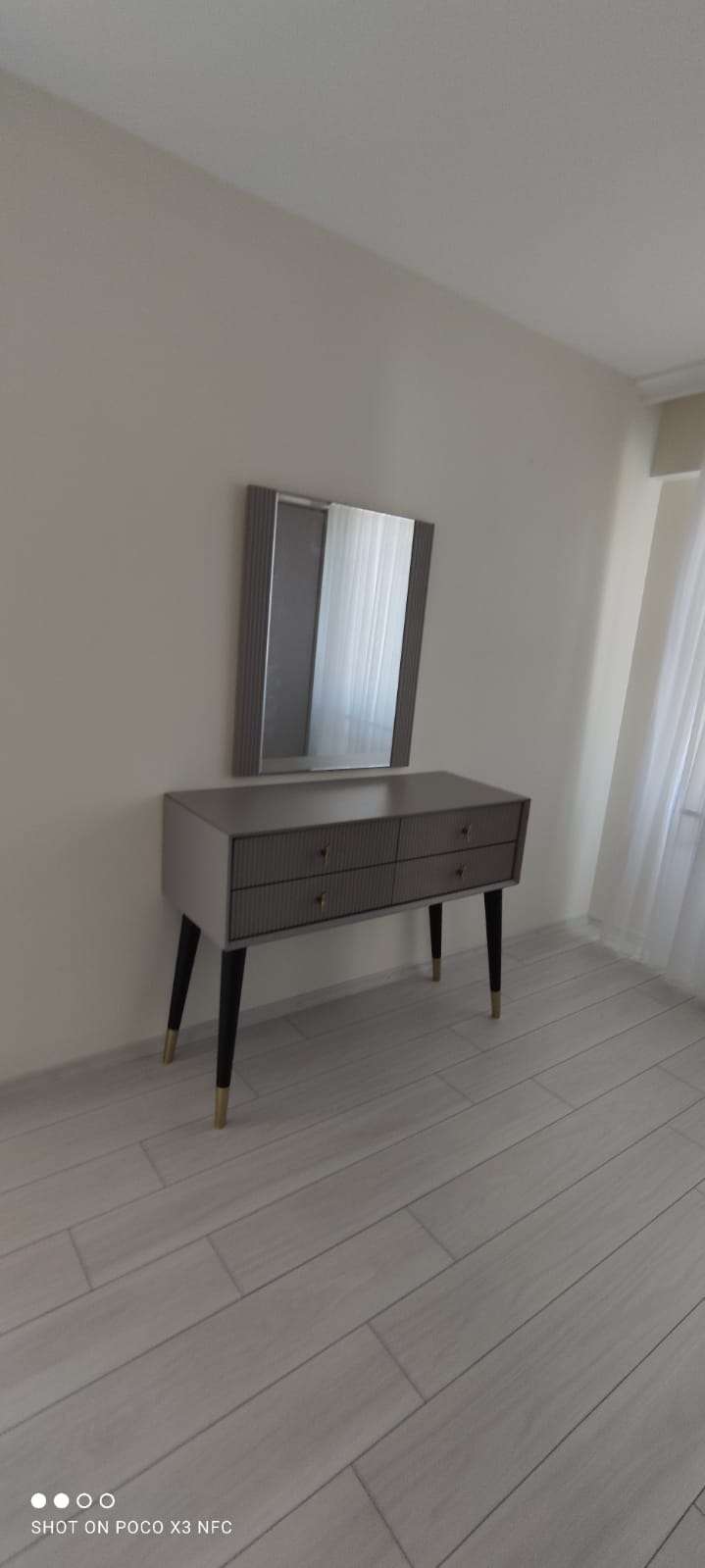 Medusa Home Mobilya - İbrahim Bey - İstanbul