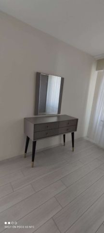 Medusa Home Mobilya - İbrahim Bey - İstanbul