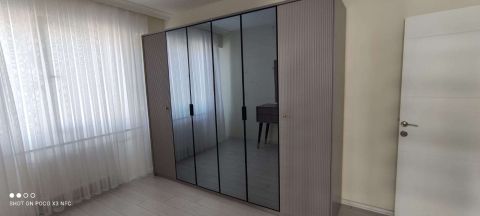 Medusa Home Mobilya - İbrahim Bey - İstanbul