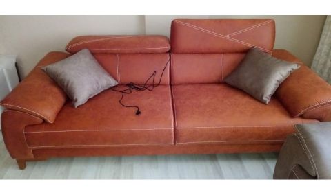  - İbrahim Bey - İstanbul