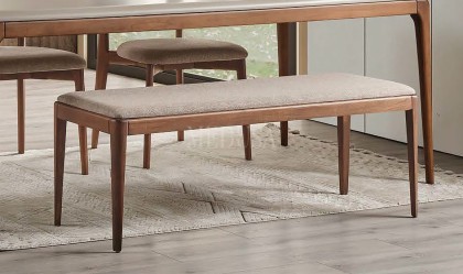 Medusa Home Mobilya - Icon Bench