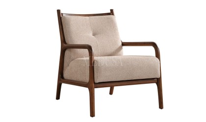 Medusa Home - Icon Berjer Medusa Home - Icon Berjer