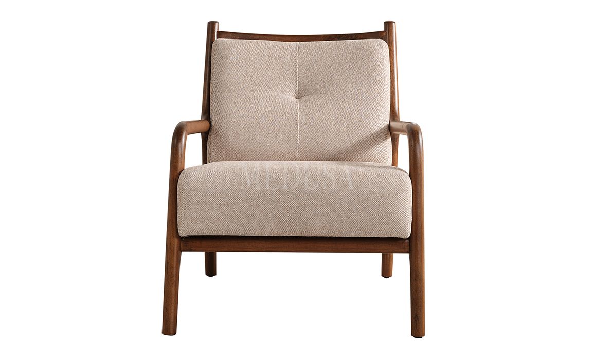 Medusa Home Mobilya - Icon Berjer