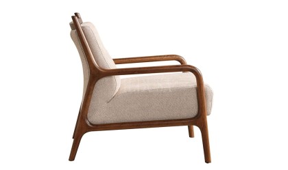 Medusa Home Mobilya - Icon Berjer