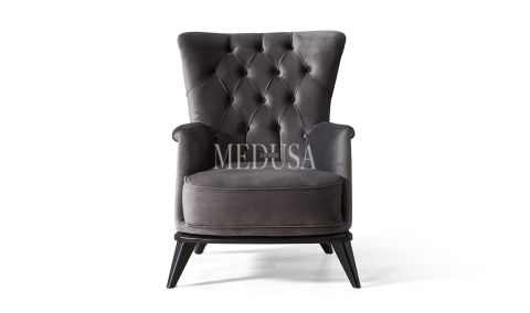 Medusa Home Mobilya - İcon Chester Berjer