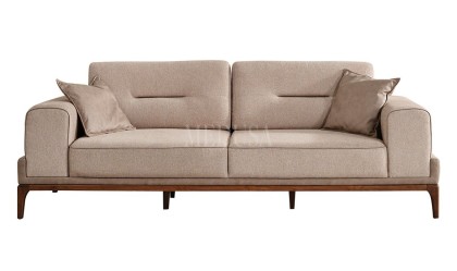 Medusa Home Mobilya - Icon Koltuk Takımı