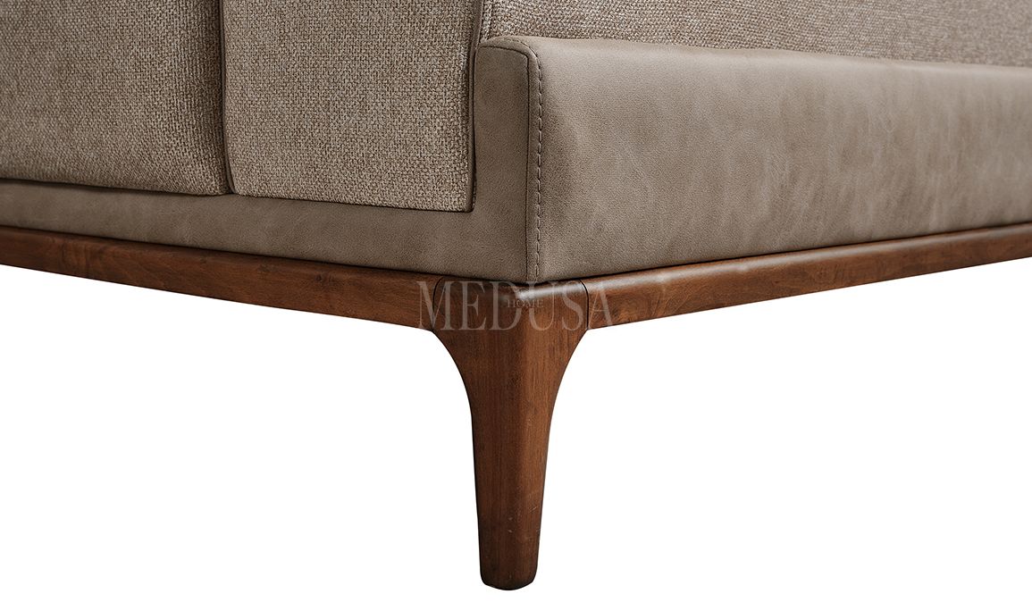 Medusa Home Mobilya - Icon Koltuk Takımı