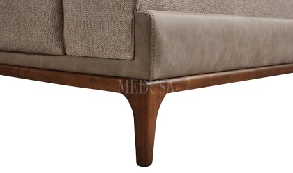 Medusa Home Mobilya - Icon Koltuk Takımı