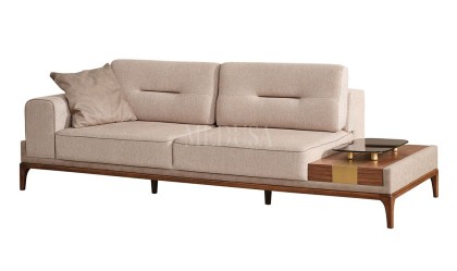 Medusa Home Mobilya - Icon Koltuk Takımı