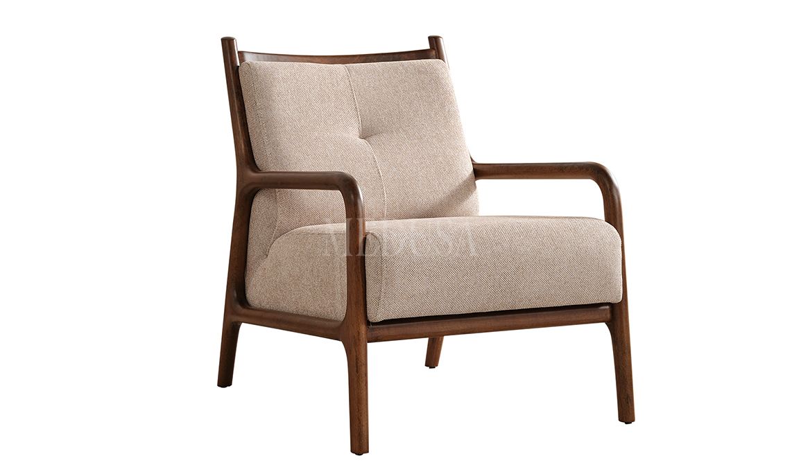 Medusa Home Mobilya - Icon Koltuk Takımı