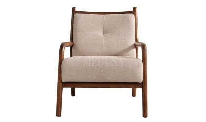 Medusa Home Mobilya - Icon Koltuk Takımı