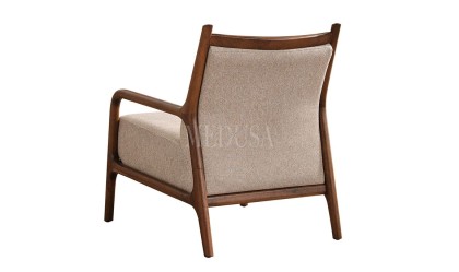 Medusa Home Mobilya - Icon Koltuk Takımı