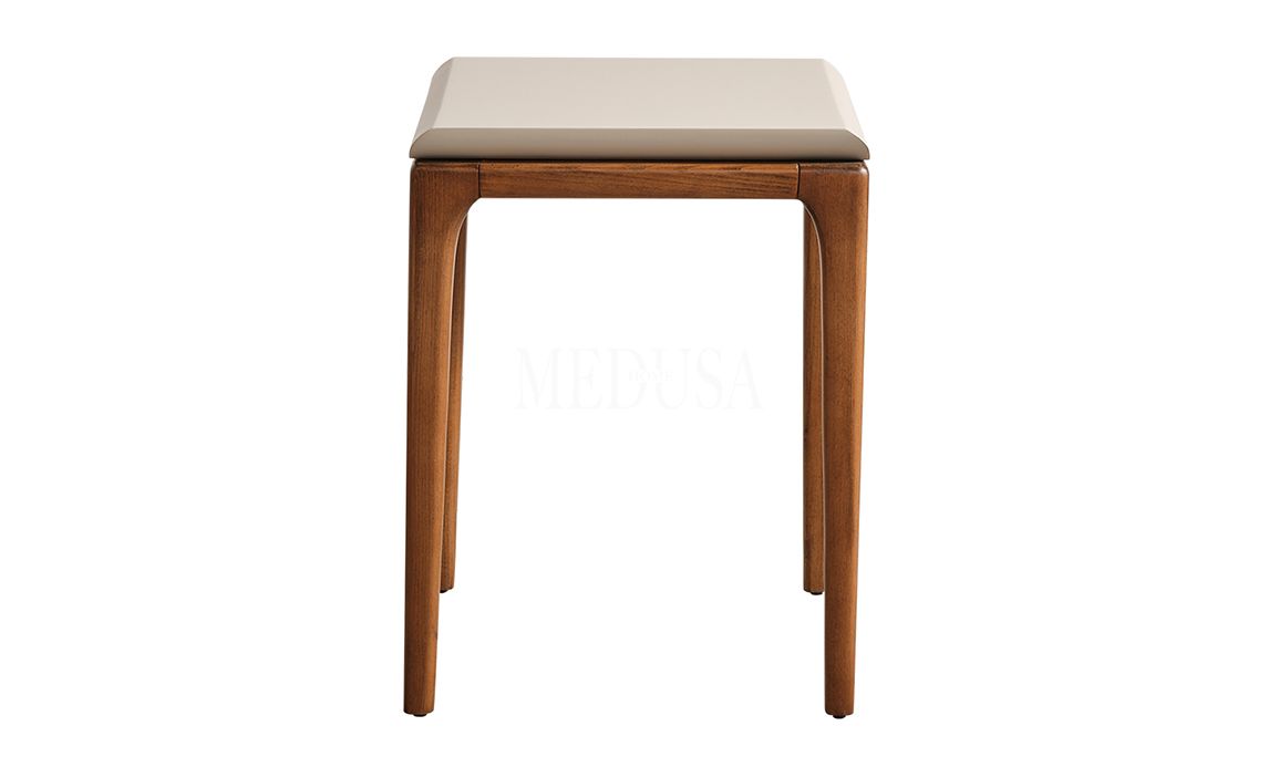 Medusa Home Mobilya - Icon Koltuk Takımı