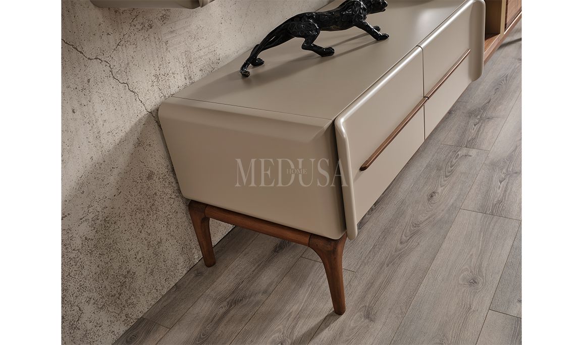 Medusa Home Mobilya - Icon Tv Ünitesi
