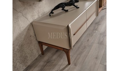 Medusa Home Mobilya - Icon Tv Ünitesi