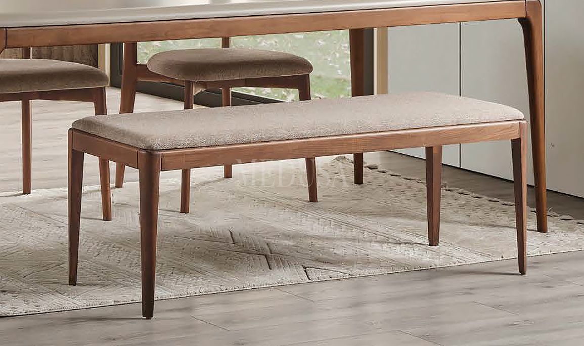 Medusa Home Mobilya - Icon Yemek Masası