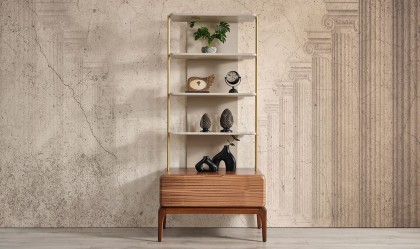 Medusa Home Mobilya - Icon Yemek Odası