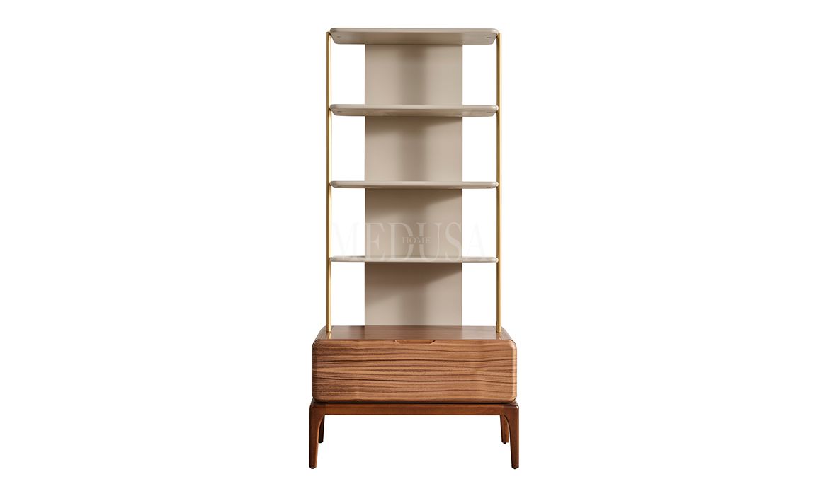 Medusa Home Mobilya - Icon Yemek Odası