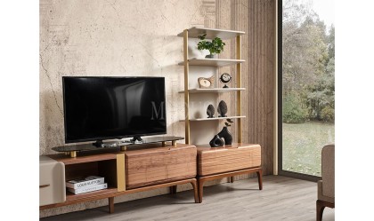 Medusa Home Mobilya - Icon Yemek Odası