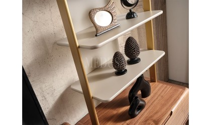 Medusa Home Mobilya - Icon Yemek Odası