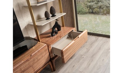 Medusa Home Mobilya - Icon Yemek Odası