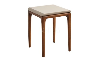 Medusa Home Mobilya - Icon Yemek Odası