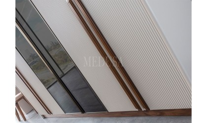 Medusa Home Mobilya - Idea Gardırop