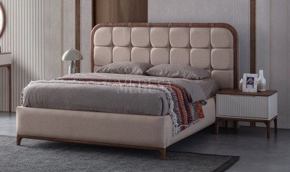 Medusa Home - Idea Karyola Medusa Home - Idea Karyola