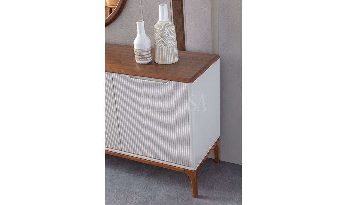 Medusa Home Mobilya - Idea Konsol