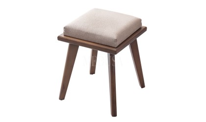 Medusa Home - Idea Puf Medusa Home - Idea Puf