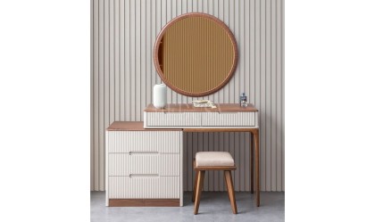 Medusa Home - Idea Şifonyer Medusa Home - Idea Şifonyer