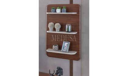 Medusa Home Mobilya - Idea Tv Ünitesi