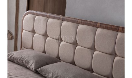 Medusa Home Mobilya - Idea Yatak Odası