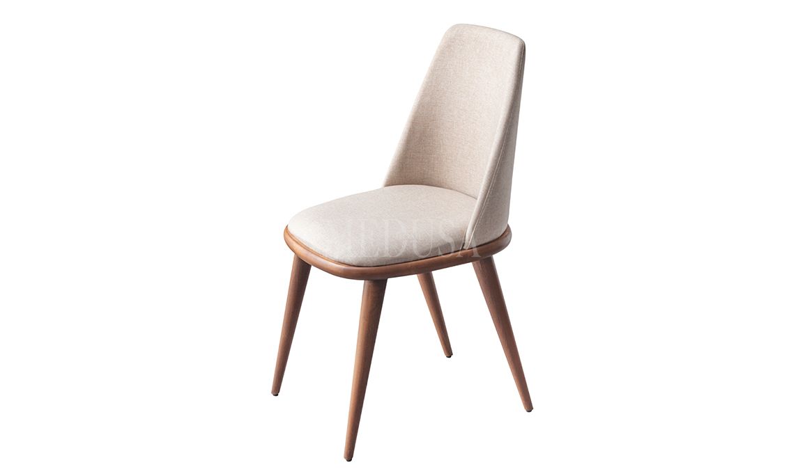 Medusa Home Mobilya - Idea Yemek Masası