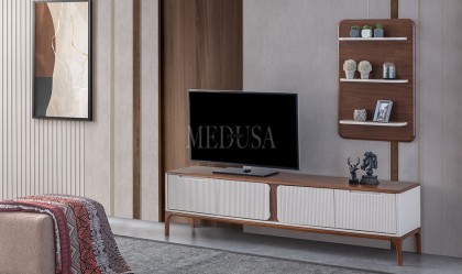 Medusa Home Mobilya - Idea Yemek Odası