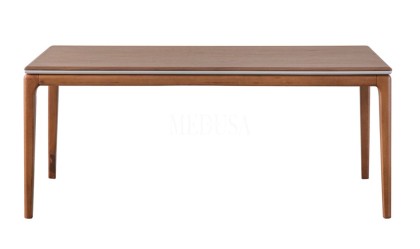 Medusa Home Mobilya - Idea Yemek Odası