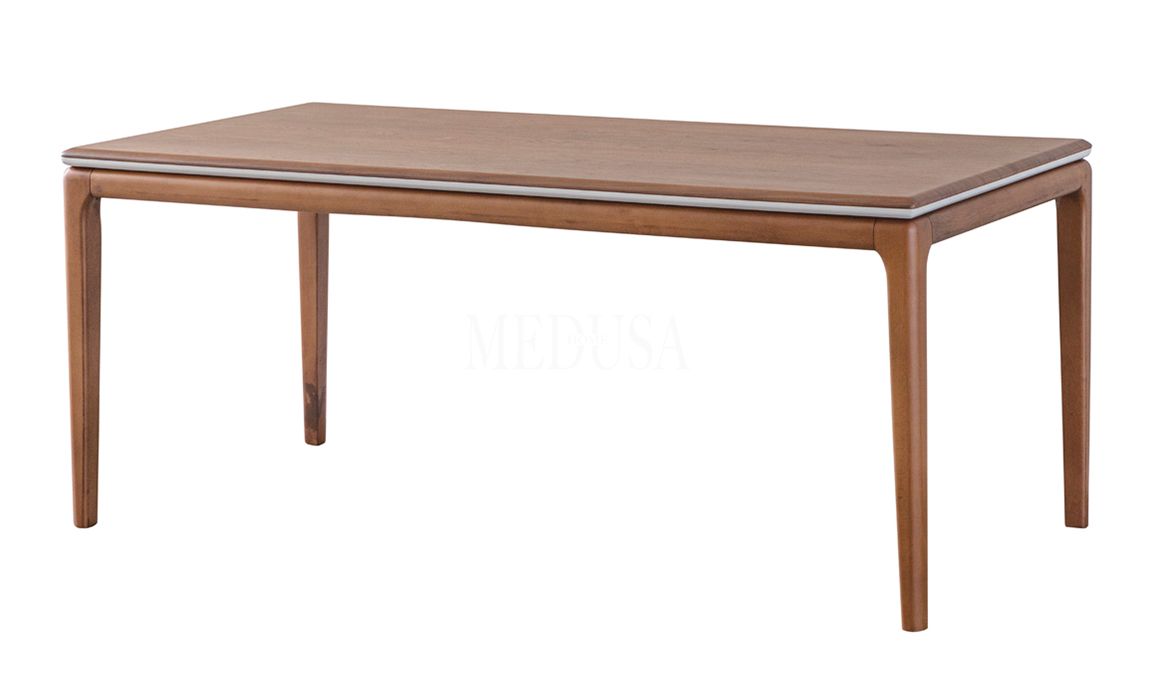 Medusa Home Mobilya - Idea Yemek Odası