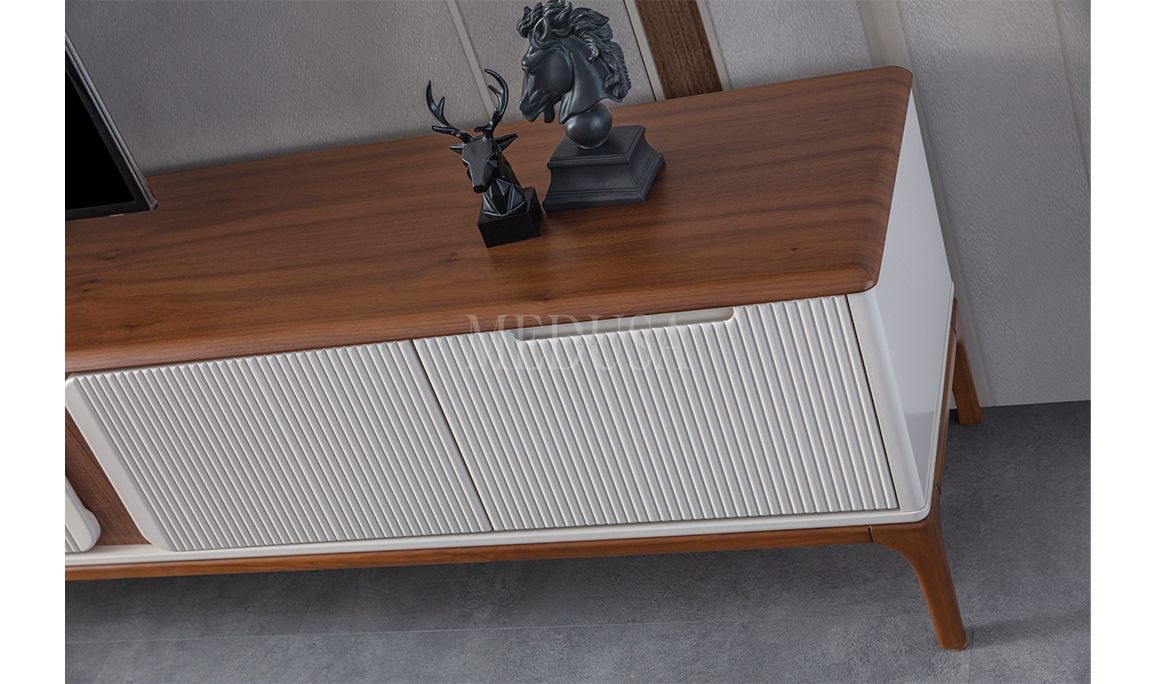 Medusa Home Mobilya - Idea Yemek Odası