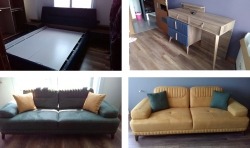  - İlhan Bey - Adana