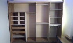 Medusa Home Mobilya - İlhan Bey - Adana