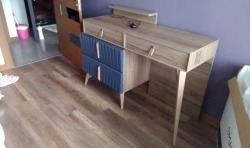 Medusa Home Mobilya - İlhan Bey - Adana