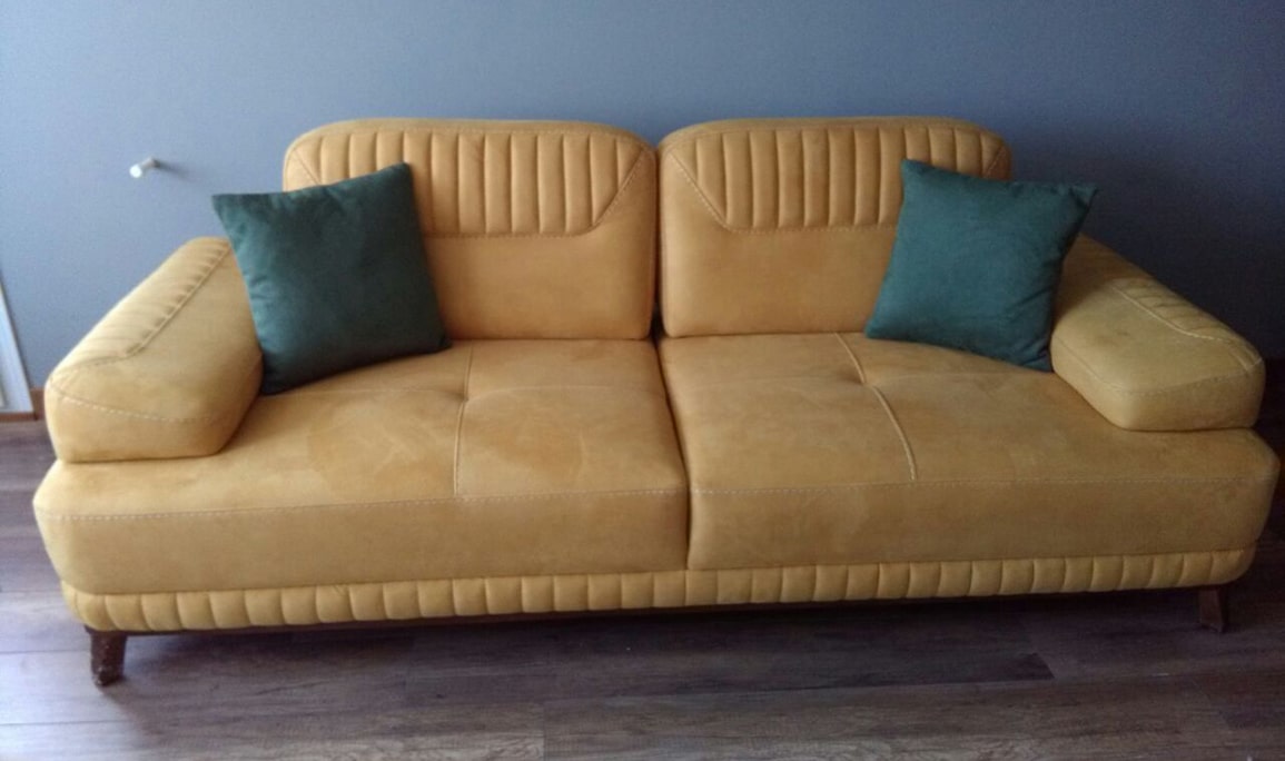 Medusa Home Mobilya - İlhan Bey - Adana