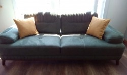 Medusa Home Mobilya - İlhan Bey - Adana