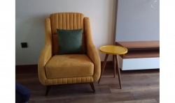 Medusa Home Mobilya - İlhan Bey - Adana