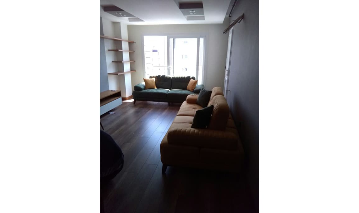 Medusa Home Mobilya - İlhan Bey - Adana