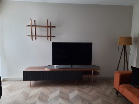  - İlkay Bey - Bursa